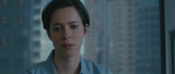 2070_gecmisten.gelen.2015.brrip.xvid.oped.avi_snapshot_01.11_0jnn.png