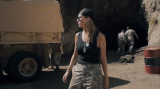 2070_vlcsnap_2015_04_07_14h53m31s491_rufn.png