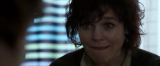 2071_vlcsnap_2015_05_06_21h00m16s630_9lby.png