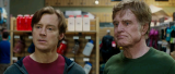 2082_a.walk.in.the.woods.2015.brrip.xvid.oped.avi_snapshot_0_yqtm.png