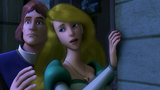 2084_the.swan.princess.a.royal.family.tale.2014.720p.bluray._ba1g.png