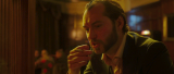 2086_dom_hemingway_2013.720p.dual.oped.mkv_snapshot_00.10.40_1z7k.png