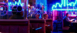 2090_3_5qsb.png