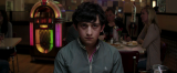 2090_neighbors.2014.720p.mkv_snapshot_00.55.50__2014.08.27_0_wx4k.png