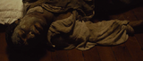 2091_12.years.a.slave.2013.brrip.xvid.oped.avi_snapshot_00.5_x3o0.png