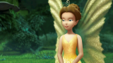 2091_tinker.bell.ve.canavar.efsanesi.brrip.2014.trdublaj.avi_s87r.png