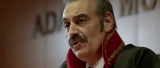 2092_bizim.hikaye.web.dl.2015.avi_snapshot_01.23.18__2015.08_sgre.png