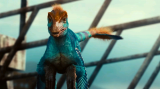 2093_dinazor.adasi.dinosaur.island.brrip.2014.trdublaj.avi_s_gebo.png