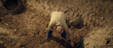 2096_vlcsnap_2016_01_27_16h50m39s006_u6l6.png