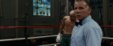 2102_southpaw.2015.720p.mkv_snapshot_01.25.11__2015.11.05_17_4w3h.png