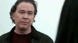 2103_american.crime.s01e01.opedd.avi_snapshot_42.11__2015.05_5882.png