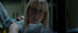 2105_vlcsnap_2015_04_14_00h24m10s422_bmna.png