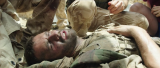 2110_kajaki.2014.brrip.xvid.oped.avi_snapshot_00.43.35__2015_lyaq.png