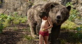 2110_the.jungle.book.2016.720p.bluray.x264.dual_fgt.mkv_snap_l4un.png