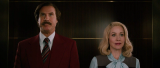 2120_anchorman.2.the.legend.continues.2013.brrip.xvid.oped.a_5zch.png