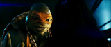 2125_teenage.mutant.ninja.turtles.2014.brrip.xvid.oped.avi_s_lj6t.png