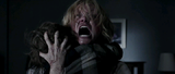 2125_the.babadook.2014.brrip.xvid.oped.avi_snapshot_01.22.31_2pyv.png