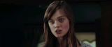2134_7_9by9.png