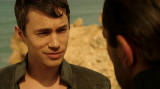 2137_dominion_s01e02.tr.brrip.xvid_oped.avi_snapshot_13.34___z77h.png