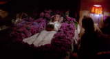 2138_vlcsnap_2016_03_09_10h44m38s123_0fe0.png