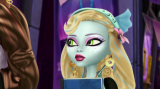 2139_monster.high.acayip.donusum.brrip.2014.trdublaj.avi_sna_37nc.png