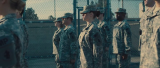 2143_vlcsnap_2015_05_03_23h58m35s841_f5su.png