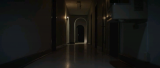 2146_6_2kp8.png