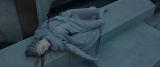 2158_vlcsnap_2016_03_23_17h16m33s426_0k6w.png