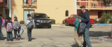 2161_vlcsnap_2016_01_29_23h21m04s678_pjdz.png