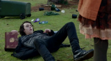 2165_6_iw1a.png