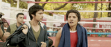 2171_mary.kom.2014.brrip.xvid.oped.avi_snapshot_01.25.31__20_qjtt.png