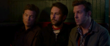 2183_horrible.bosses.2.2014.web.dl.xvid.oped.avi_snapshot_01_12n0.png