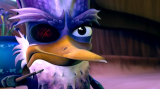 2184_4_vwwo.png