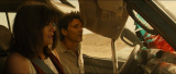 2189_vlcsnap_2015_05_04_09h38m18s348_ur4r.png