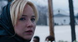 2199_vlcsnap_2016_04_20_11h41m56s030_i6iu.png