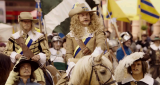 2201_sevimli.hayalet.2013.brrip.xvid_oped.avi_snapshot_00.53_8so0.png