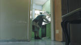 2202_vlcsnap_2015_04_03_23h18m54s315_0s9w.png