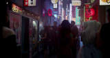 2210_12_sf2n.png