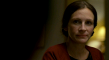 2210_the.norma.heart.2014.brrip.xvid.oped.avi_snapshot_01.09_rsi6.png