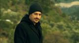 2213_sag.salim.2012.dvdrip.xvid.oped.avi_snapshot_01.01.31___tkzr.png
