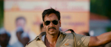 2213_singham.2011.opedd.avi_snapshot_01.32.26__2014.07.16_01_bo9i.png