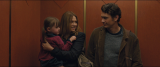 2219_every.thing.will.be.fine.2015.1080p.bluray.x264_nodlabs_2t5x.png