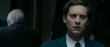 2220_pawn.sacrifice.2014.brrip.xvid.oped.avi_snapshot_00.15._edkv.png