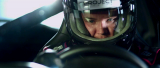 2221_born.to.race.fast.track.2014.brrip.xvid.oped.avi_snapsh_h70d.png