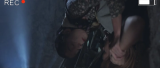 2226_7_m6v9.png