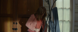 2229_vlcsnap_2016_03_04_23h02m16s700_xkhw.png