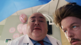 2232_vlcsnap_2016_01_26_22h55m29s030_ip20.png