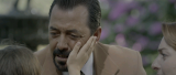 2236_benim.dunyam.2013.bluray.720p.dts.x264_oped.mkv_snapsho_ytcr.png