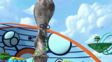 2239_1_hfyt.png