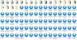 2246_13_mu3n.png